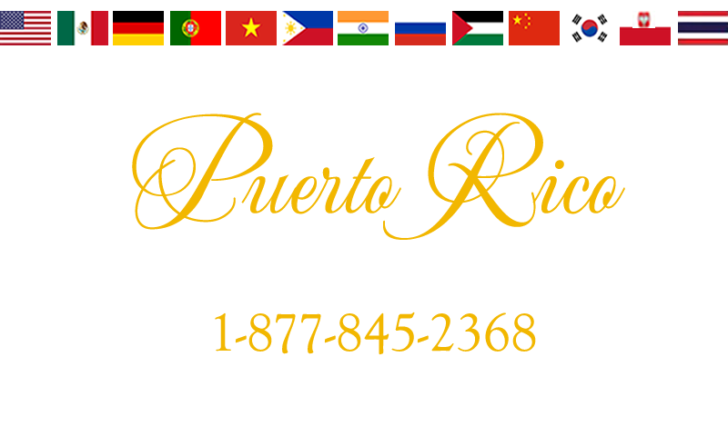 Puerto Rico Auto Title